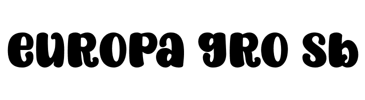 Super Honey  Free Fonts Download