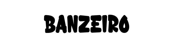 Brogles Regular  Free Fonts Download