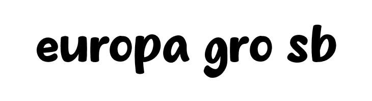 Season Prime  Free Fonts Download