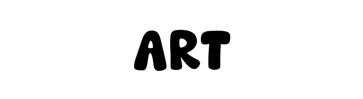 Lonely Coffee  Free Fonts Download