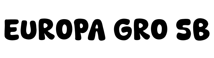 Lonely Coffee  Free Fonts Download