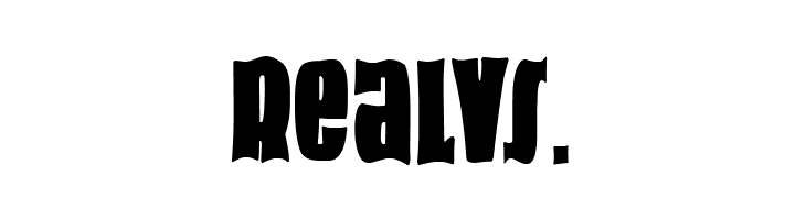 Xtra Large NYC  Free Fonts Download