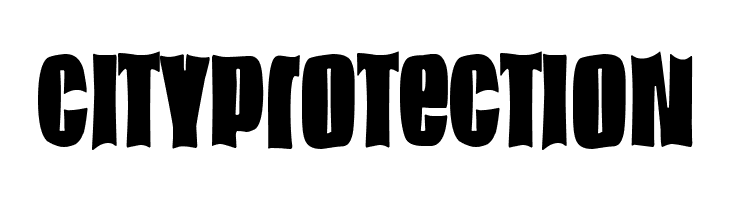 Xtra Large NYC  Free Fonts Download