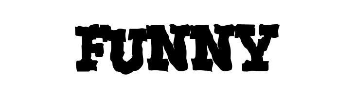 MONSTRUO-jedagraphicx  Free Fonts Download