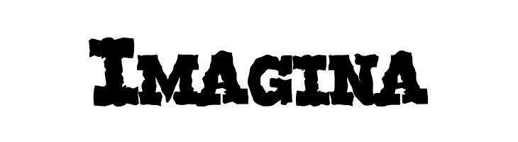 MONSTRUO-jedagraphicx  Free Fonts Download