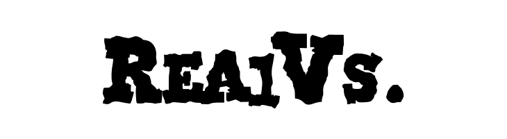 MONSTRUO-jedagraphicx  Free Fonts Download