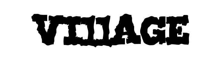 MONSTRUO-jedagraphicx  Free Fonts Download