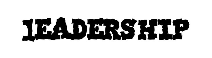 MONSTRUO-jedagraphicx  Free Fonts Download