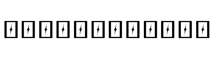 Testamentos-Jed-  Free Fonts Download