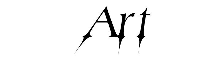 Testamentos-Jed-  Free Fonts Download