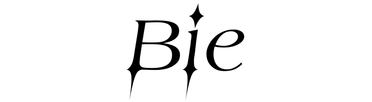 Testamentos-Jed-  Free Fonts Download