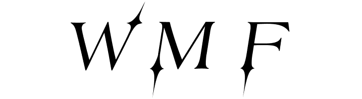 Testamentos-Jed-  Free Fonts Download