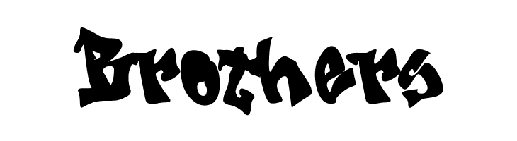 GRAFITI---jedagraphicx  Free Fonts Download