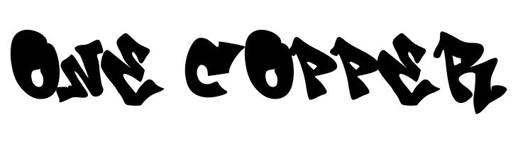 GRAFITI---jedagraphicx  Free Fonts Download