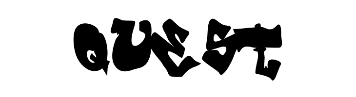 GRAFITI---jedagraphicx  Free Fonts Download