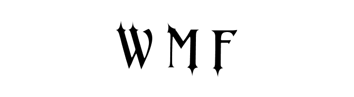 Abaddon-ll  Free Fonts Download