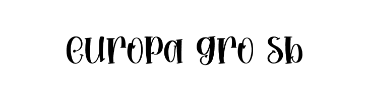 Cookies And Cream  Free Fonts Download