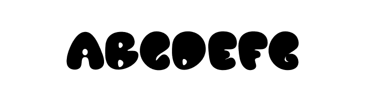 Berry Juice PERSONAL USE ONLY!  Free Fonts Download