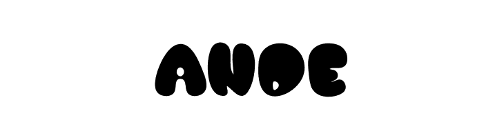 Berry Juice PERSONAL USE ONLY!  Free Fonts Download