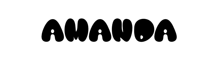 Berry Juice PERSONAL USE ONLY!  Free Fonts Download