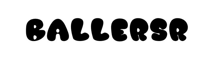 Berry Juice PERSONAL USE ONLY!  Free Fonts Download