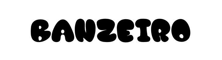 Berry Juice PERSONAL USE ONLY!  Free Fonts Download