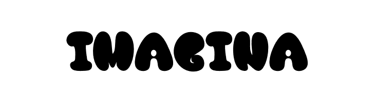 Berry Juice PERSONAL USE ONLY!  Free Fonts Download