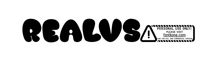 Berry Juice PERSONAL USE ONLY!  Free Fonts Download