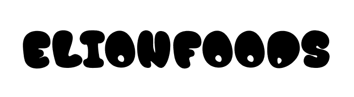 Berry Juice PERSONAL USE ONLY!  Free Fonts Download