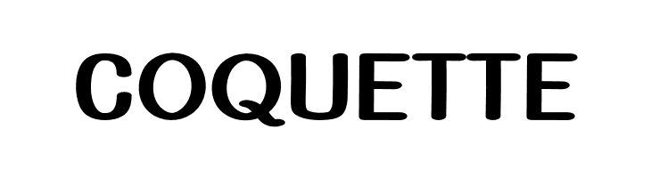 Kids Bold  Free Fonts Download