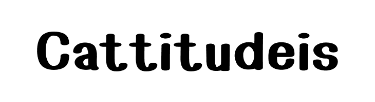 Kids Bold  Free Fonts Download