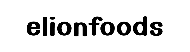 Kids Bold  Free Fonts Download