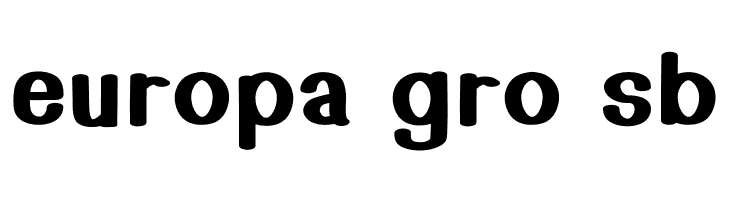 Kids Bold  Free Fonts Download