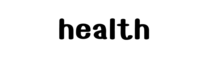 Kids Bold  Free Fonts Download