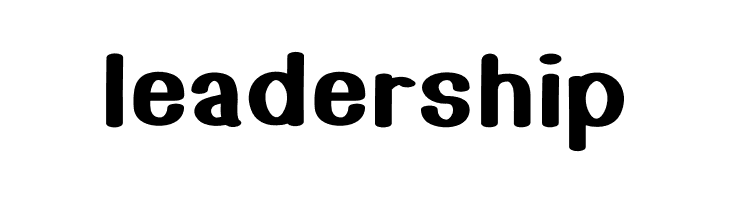 Kids Bold  Free Fonts Download