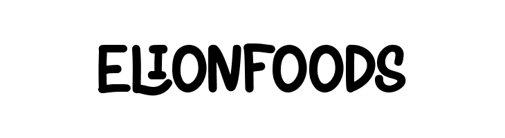 HIROKUDA  Free Fonts Download
