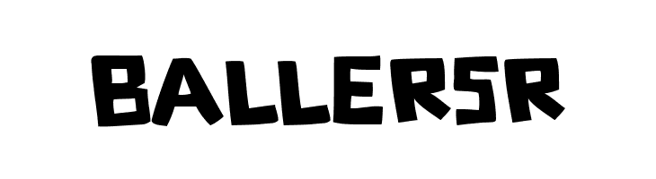 Super Fortrees  Free Fonts Download