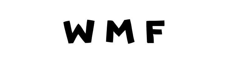 Super Fortrees  Free Fonts Download