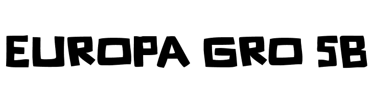 Super Fortrees  Free Fonts Download