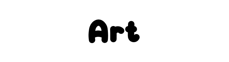 Fruity Milk PERSONAL USE ONLY!  Free Fonts Download