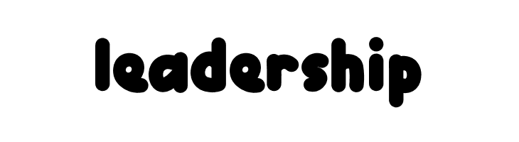 Fruity Milk PERSONAL USE ONLY!  Free Fonts Download