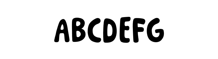 Corner Cafe  Free Fonts Download