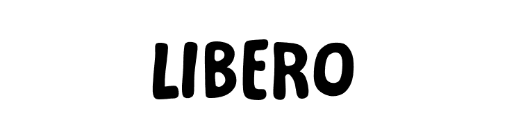 Corner Cafe  Free Fonts Download