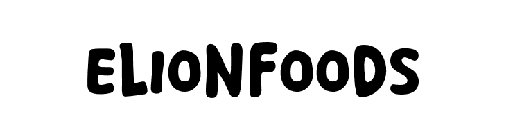 Corner Cafe  Free Fonts Download