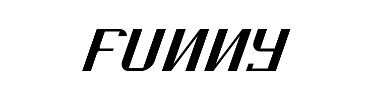 Kremlin Soviet Italic  Free Fonts Download