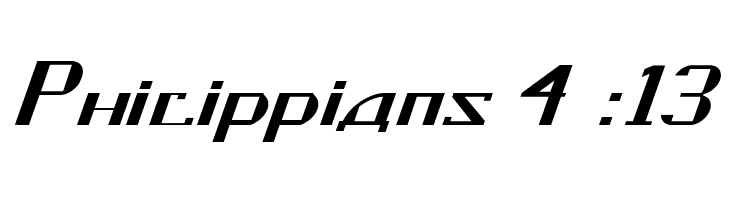 Kremlin Soviet Italic  Free Fonts Download