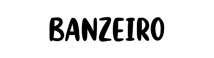 Chocolizious  Free Fonts Download
