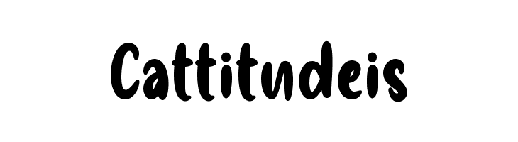 Chocolizious  Free Fonts Download