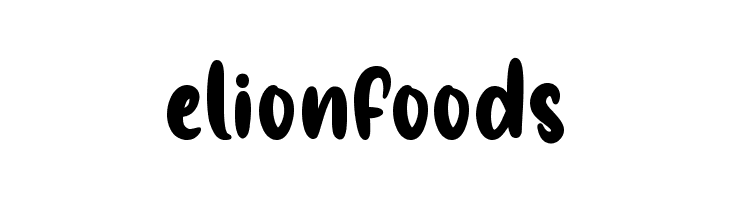 Chocolizious  Free Fonts Download