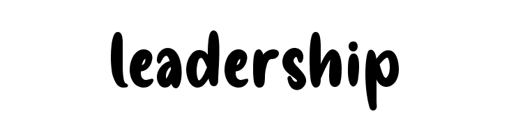 Chocolizious  Free Fonts Download